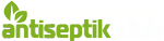 Antiseptik.Club