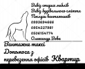 Вантажне таксі Луцьк