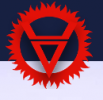 Armada