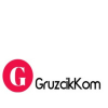 Gruzcikkom