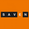SAVEN - Saving Energy