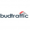 Будівельний магазин «Budtraffic»