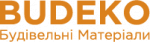 Budeko