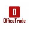 OFFICETRADE