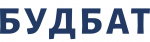 Строительная компания Будбат