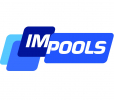 IMPools - Строительство Бассейнов