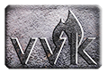 VVK