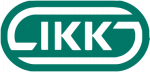 «Интеркабель Киев»™