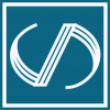 VentDnepr