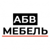 Интернет магазин мебели АБВ Мебель