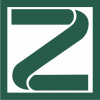 ZEB-ua