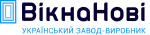 ВікнаНові