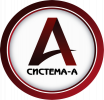 ТОВ «НВП СИСТЕМА-А»
