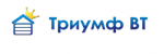 ФІРМА «ТРІУМФ ВТ», ТОВ
