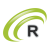 Radiowave