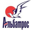 Альбатрос ТК ООО