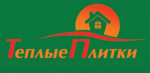 Стройлайн-Ю