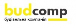 BUDCOMP Предлагает комплексный ремонт квартир, дом