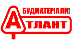 ТОВ Атлант Будсхід
