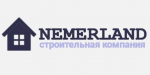 Nemerland