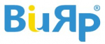 ВіЯр, ТОВ