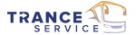 Tranceservise