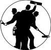 Студия «Ребров Декор»