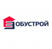 obystroi.com
