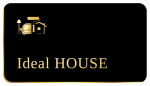 Ideal House