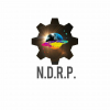 N.D.R.P