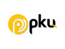 РКЦ