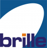 Brille
