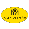 Матиан-Трейд, ТОВ