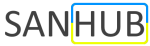 Sanhub.com.ua