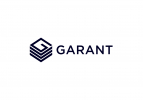 GARANT