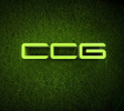 CCGrass. Аrtificial grass. Искусственная трава.