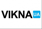 Вікна експрес, ТОВ