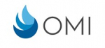 Сантехцентр OMI