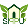 sip panel UA