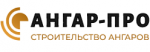 «ГРУЗОК»