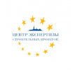 ООО «Центр ЭСП»