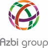 azbi