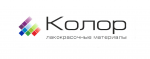 ООО «Колор»