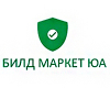 Билд Маркет