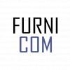 Furnicom
