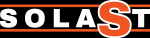 solast.com.ua