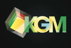 KGM