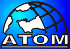Фірма АТОМ, пп