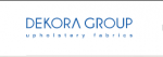 Dekora Group