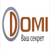ПП Ембер
